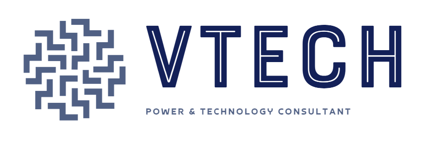 VTECH POWER & TECHNOLOGY CONSULTANT LTD